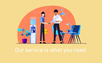 Building a Strong Employer Brand for Talent Acquisition