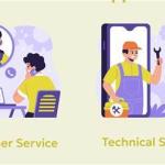 The Human Factor: HR Best Practices for Businesses