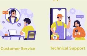 The Human Factor: HR Best Practices for Businesses