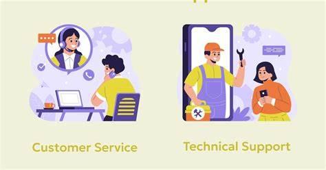 The Human Factor: HR Best Practices for Businesses